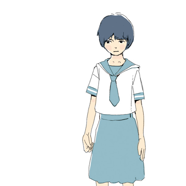 高校生