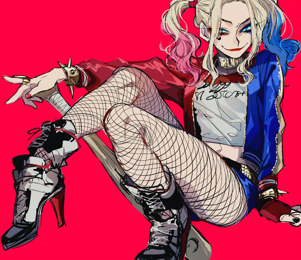 ♥