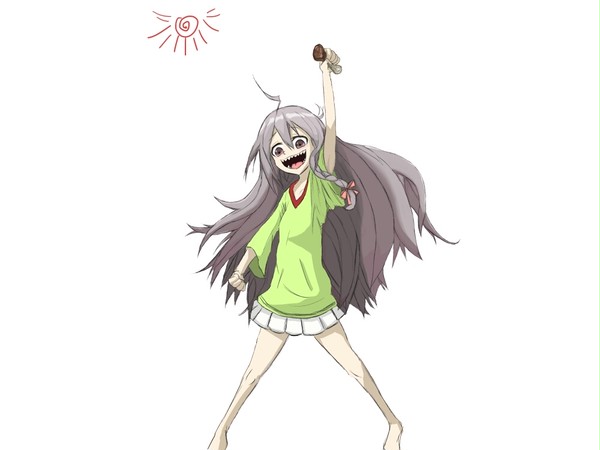 秋は松茸の季節