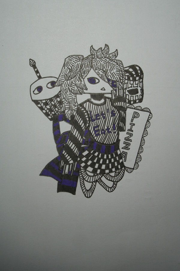 FNAF