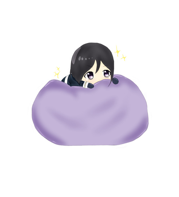 ちび薬研