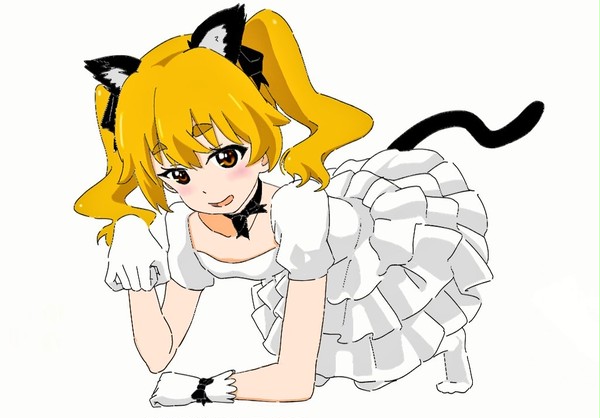 9月はひかるちゃん月間