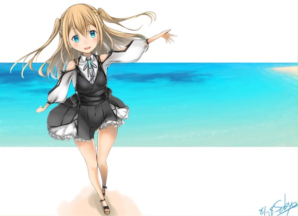 無題