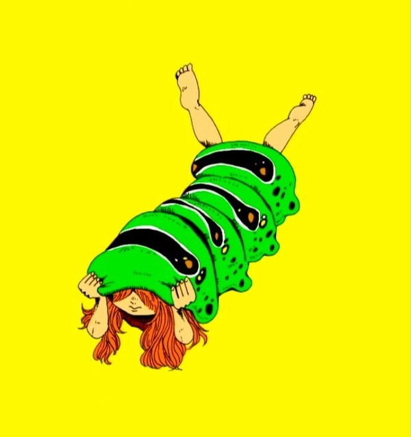 オリジナル