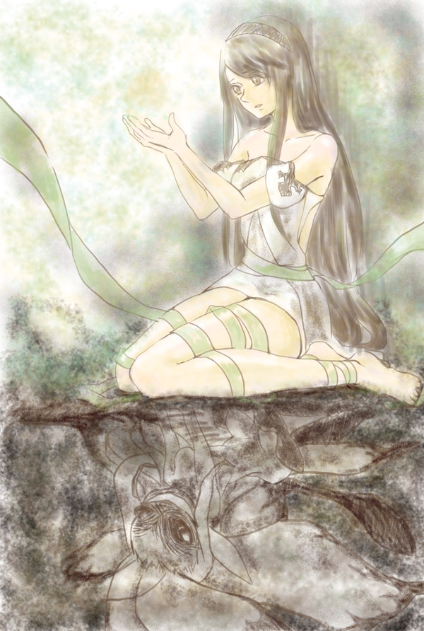 希望と思惑