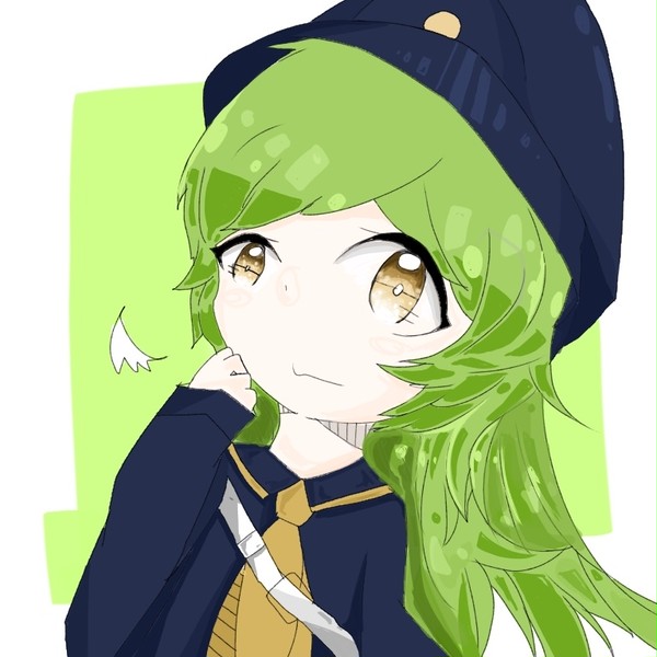 ガブリエル