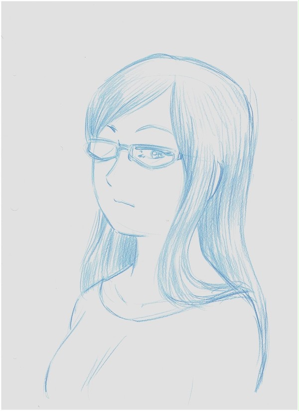 落書きどす