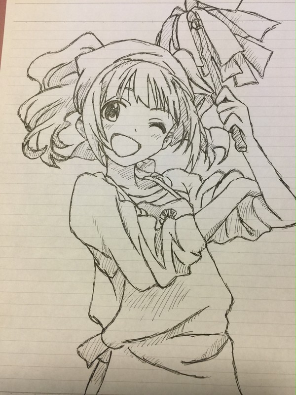 やよい