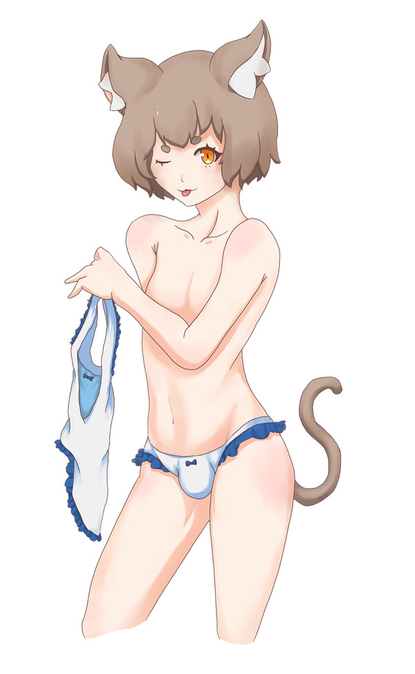 Re:Zero - Felix: It's a trap!