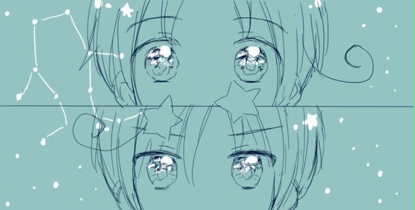 ヘタログ