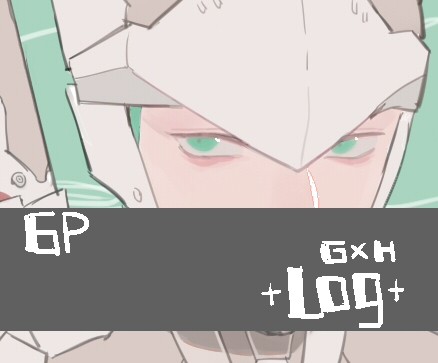 +LOG+