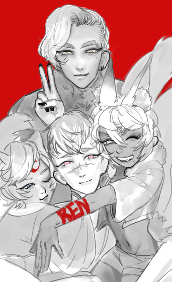 bns_log
