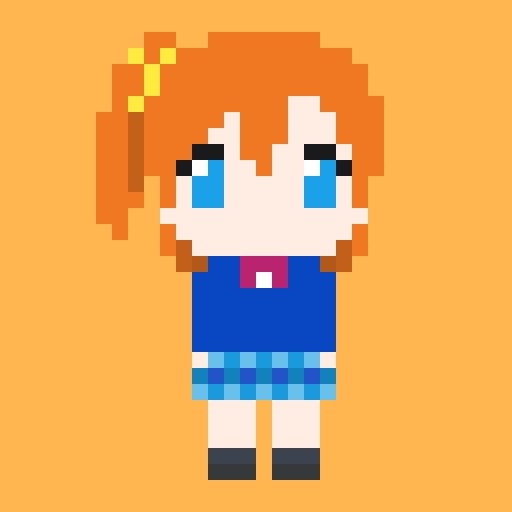 Honoka