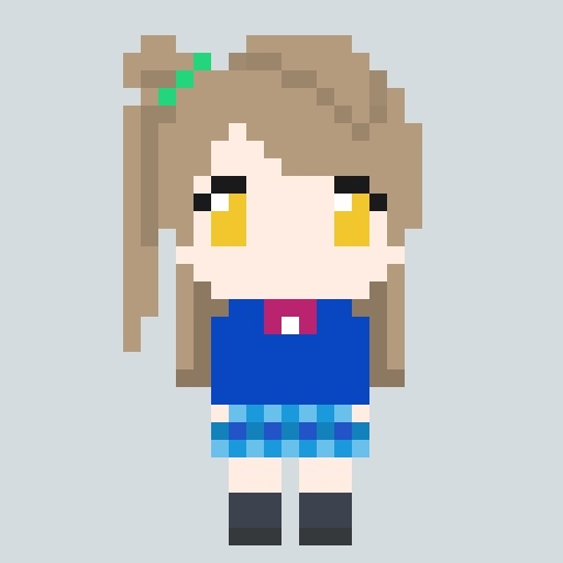 Kotori
