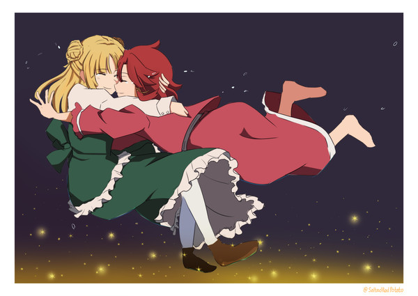 002