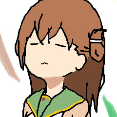 りーさん