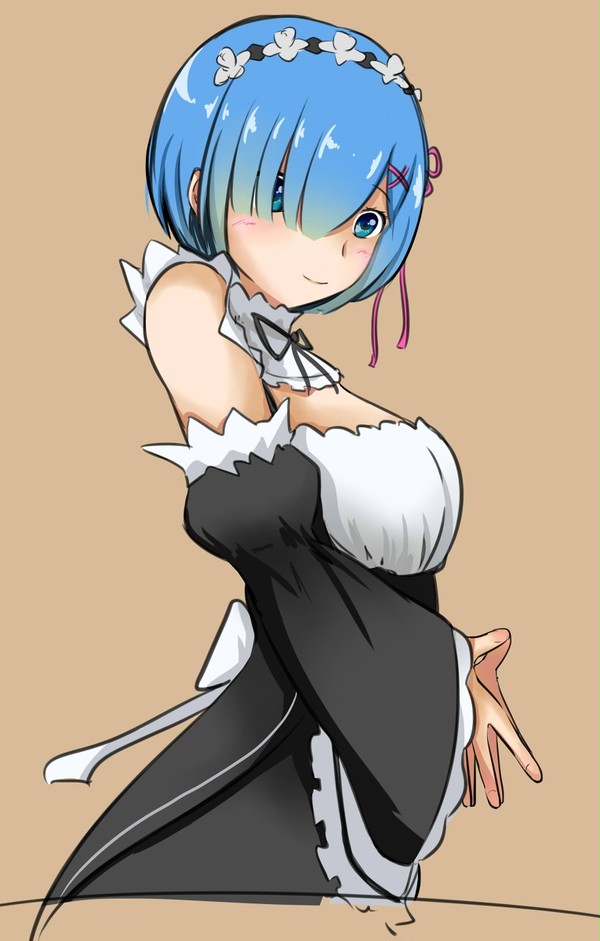 レム