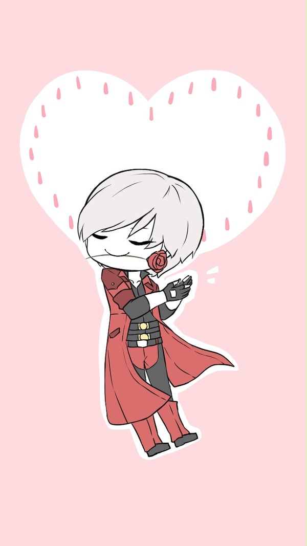 DMC