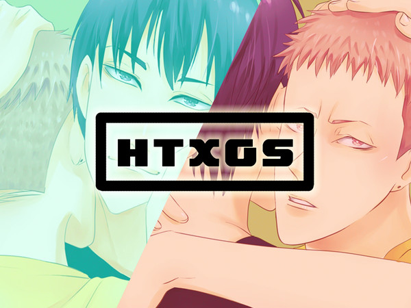 He Tian Guan Shan