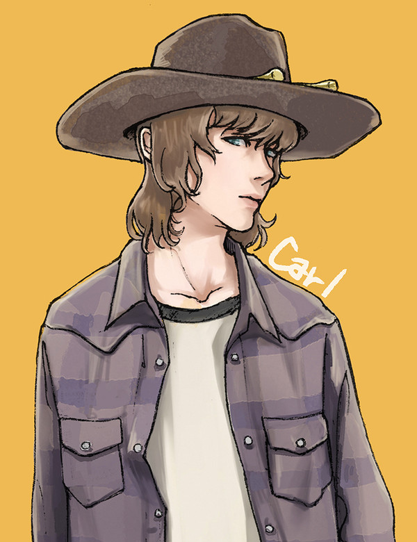 twd