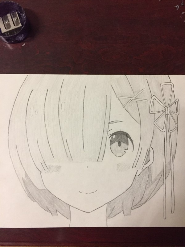 レム