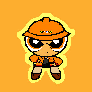 明くん