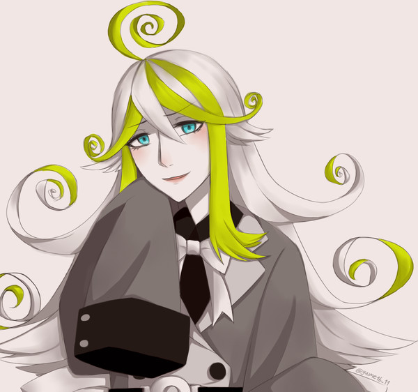 エルクス