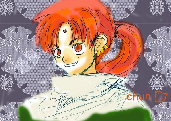 遙か215周年おめでとうございます