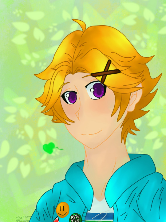 Yoosung Kim