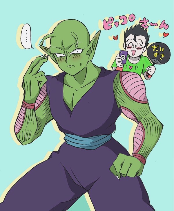 Ｔｗｉｔｔｅｒログ①