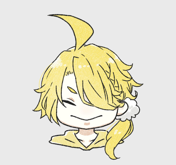 (◍ˋ˘ˊ◍)