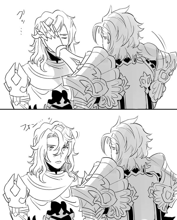 パージクまんが詰め2