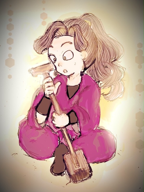 綾部喜八郎