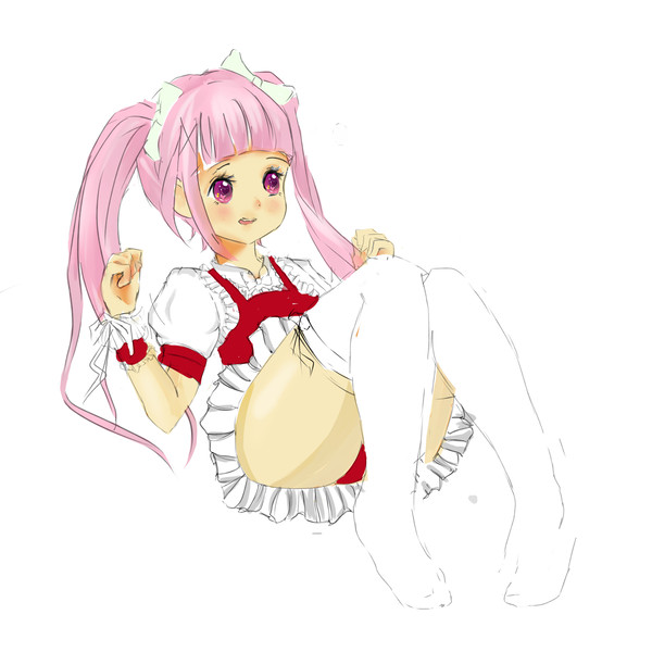 sailor moon
