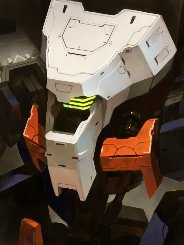 ユーゴー