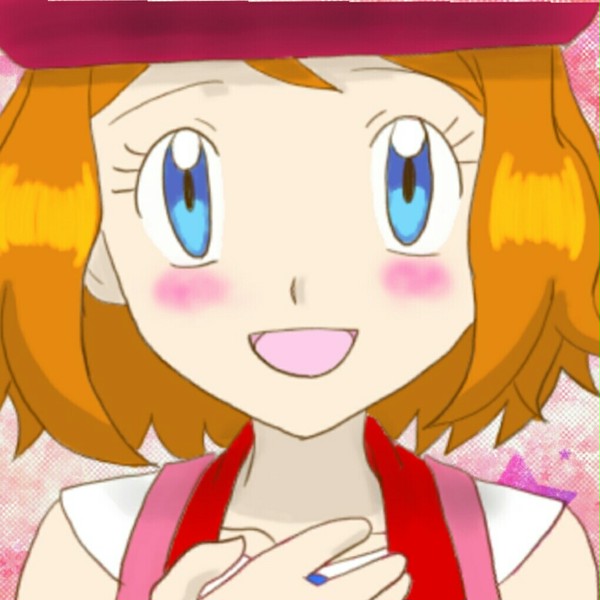 サトセレ