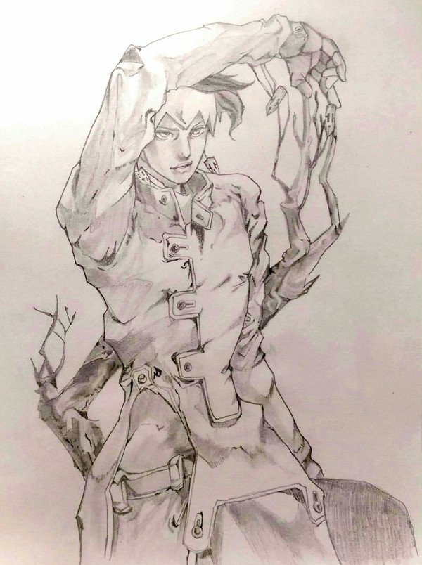 だが断る