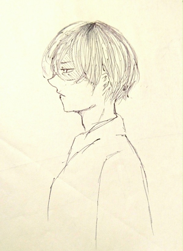 轟焦凍
