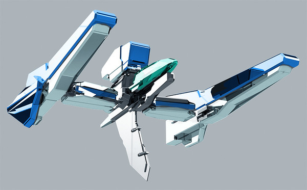 ガントレット