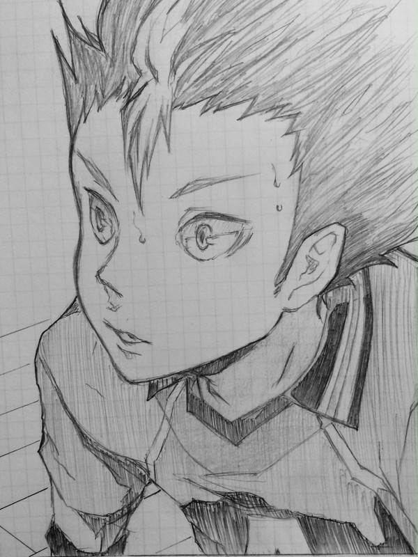 西谷夕
