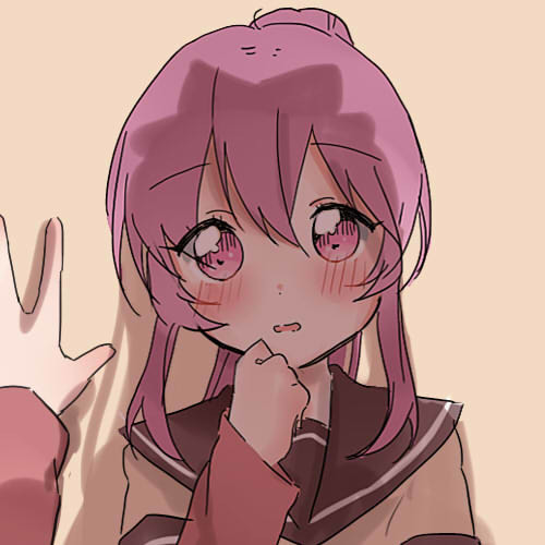 えっ...?