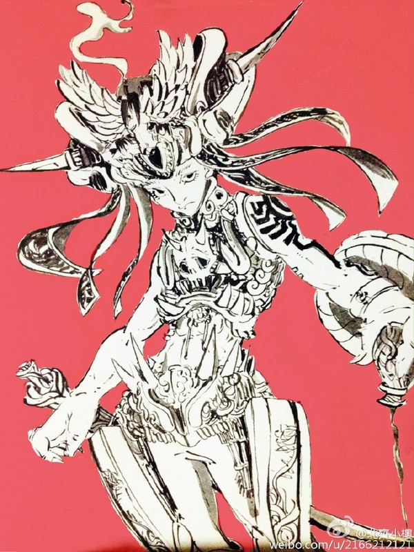 【NODES】