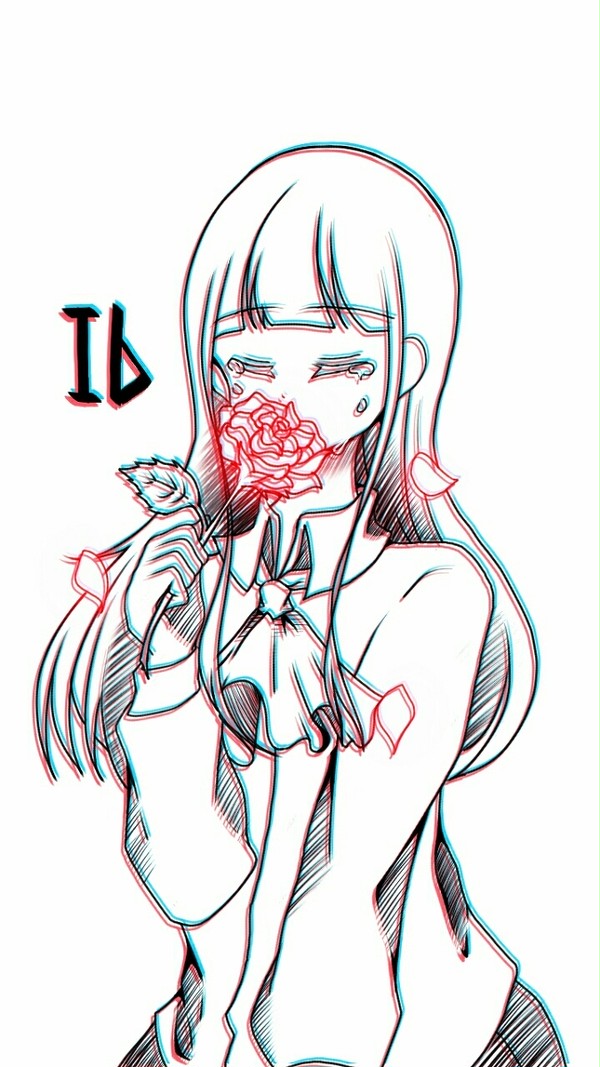 Ib