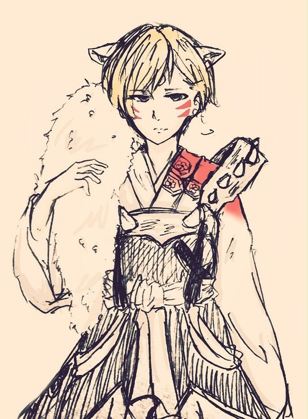 Twitterまとめ②