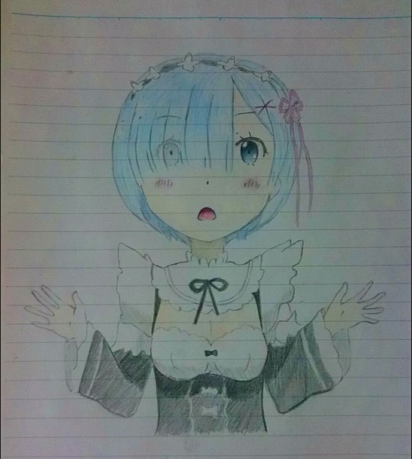 レム