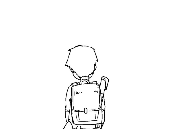 俺が今日一番欲しかった言葉