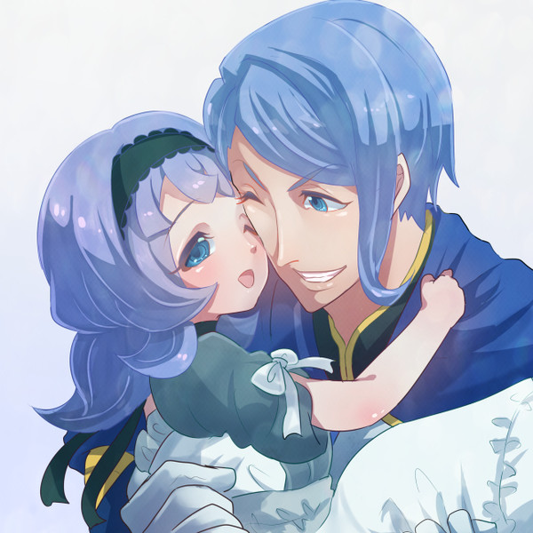 アルミリアちゃんまとめ