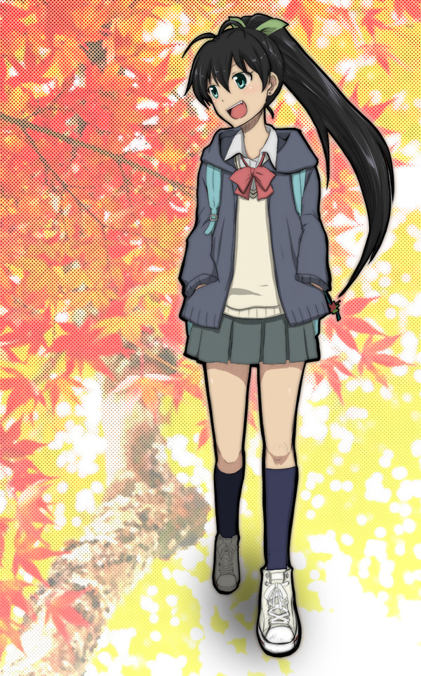 10月10日響誕