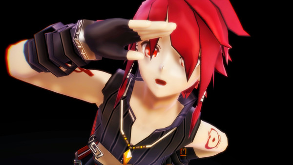 elsword_《极楽浄土》自改职业套RS测试