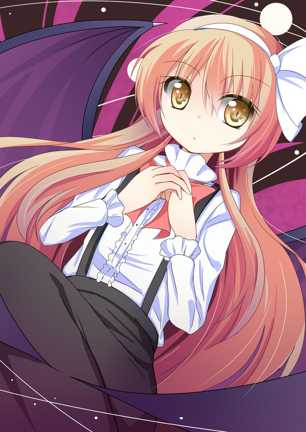 くるみちゃん